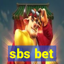 sbs bet